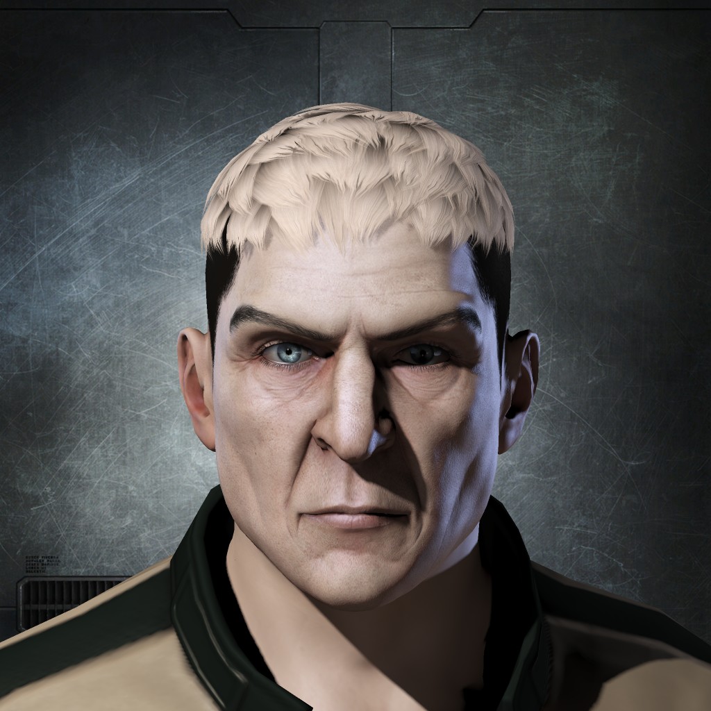 Gamynkyl
