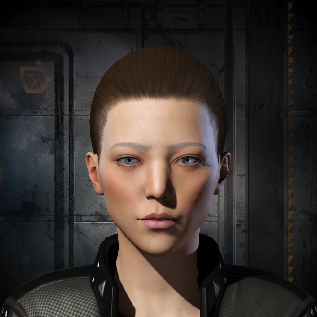 Outoras Arhu Shaishi