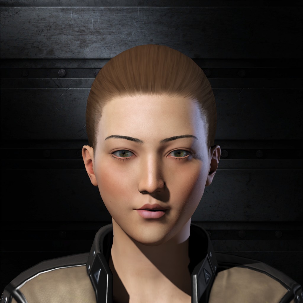 Anonass ALT