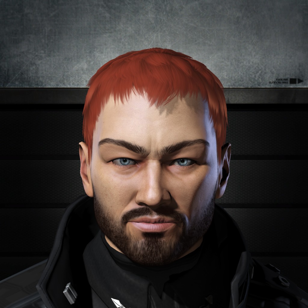 GSSG E