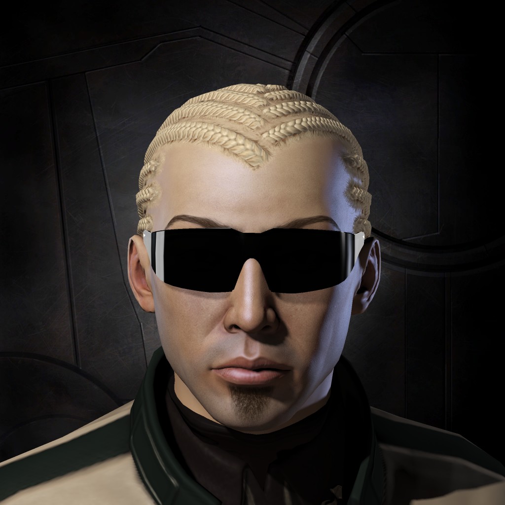 Fruydoubs en Thielles