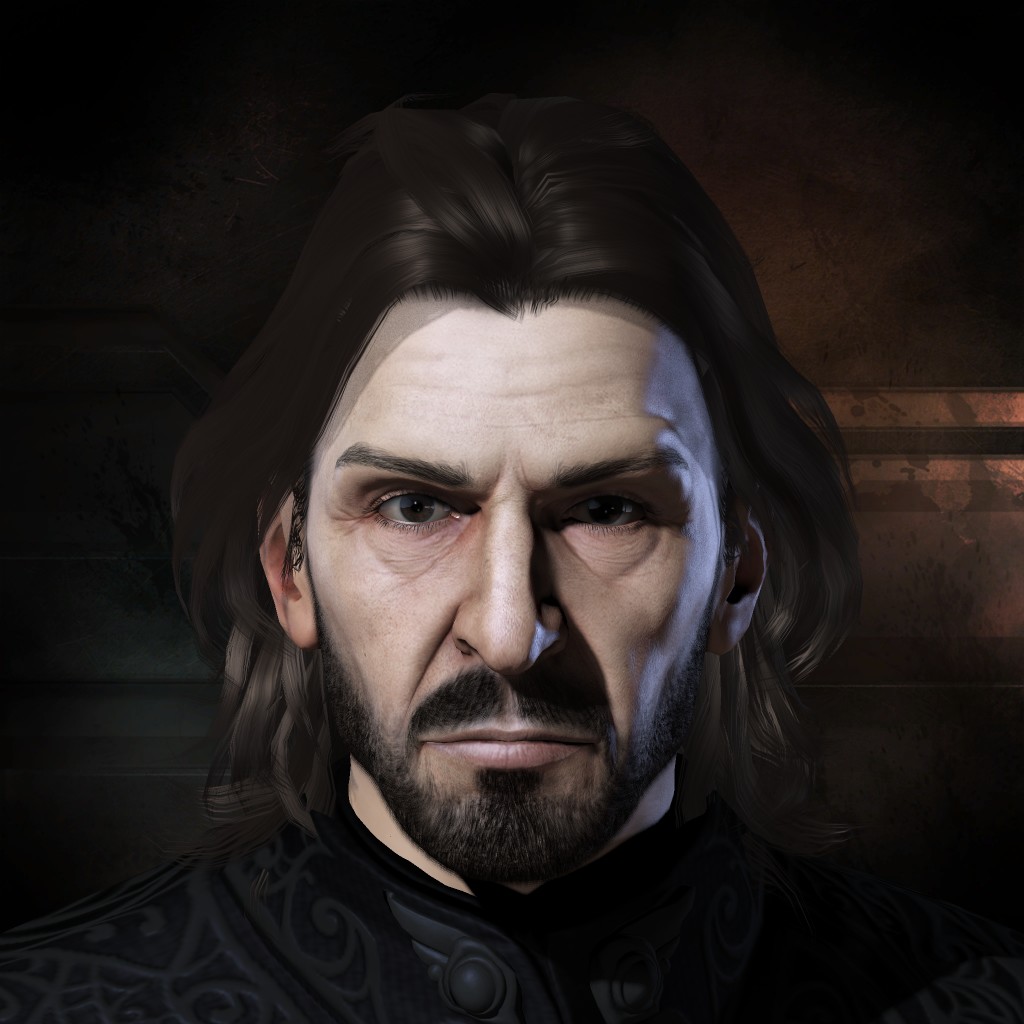 Adinamar