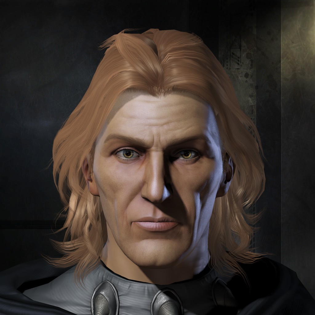 dunkan13