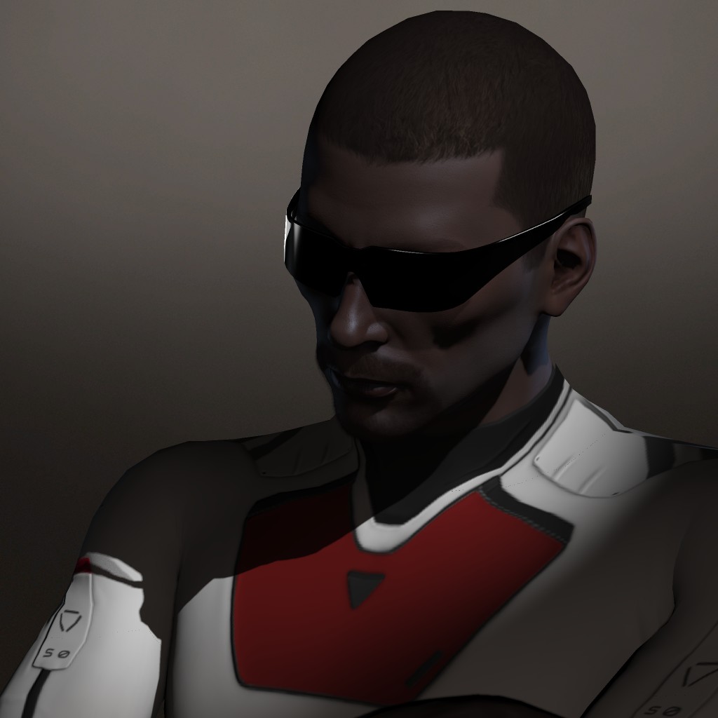 Kaldox