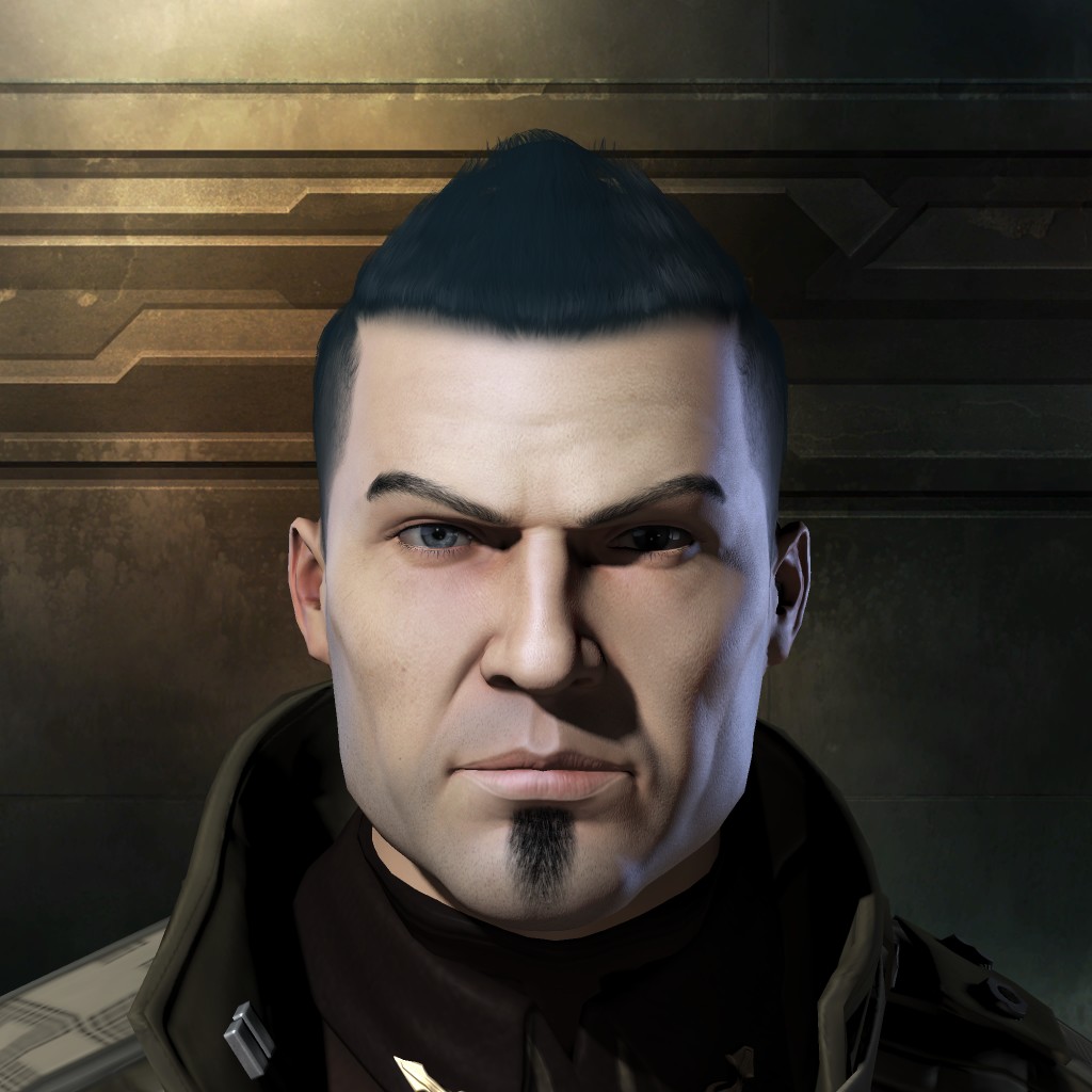 Nekrozionis