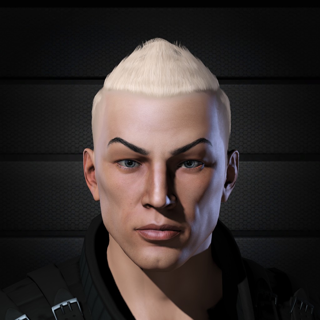 Razor Psotovy