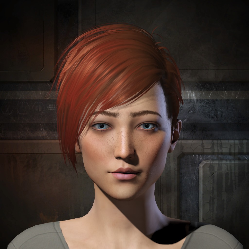 Kell Abarmotte