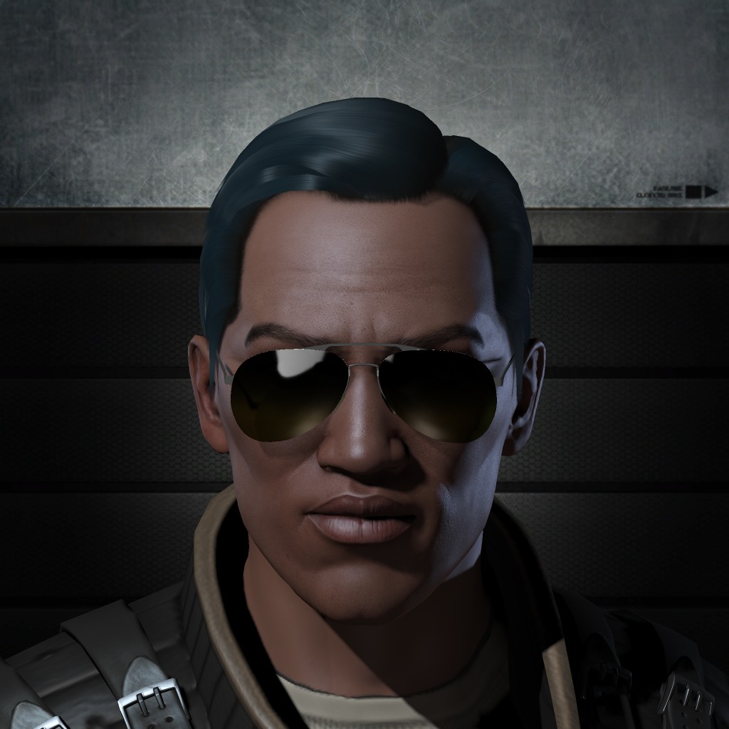 SliceOfPositron