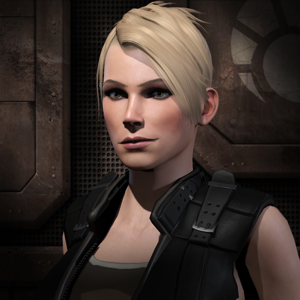 Boomer DeVaille