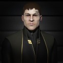 Lucilio de Seneca