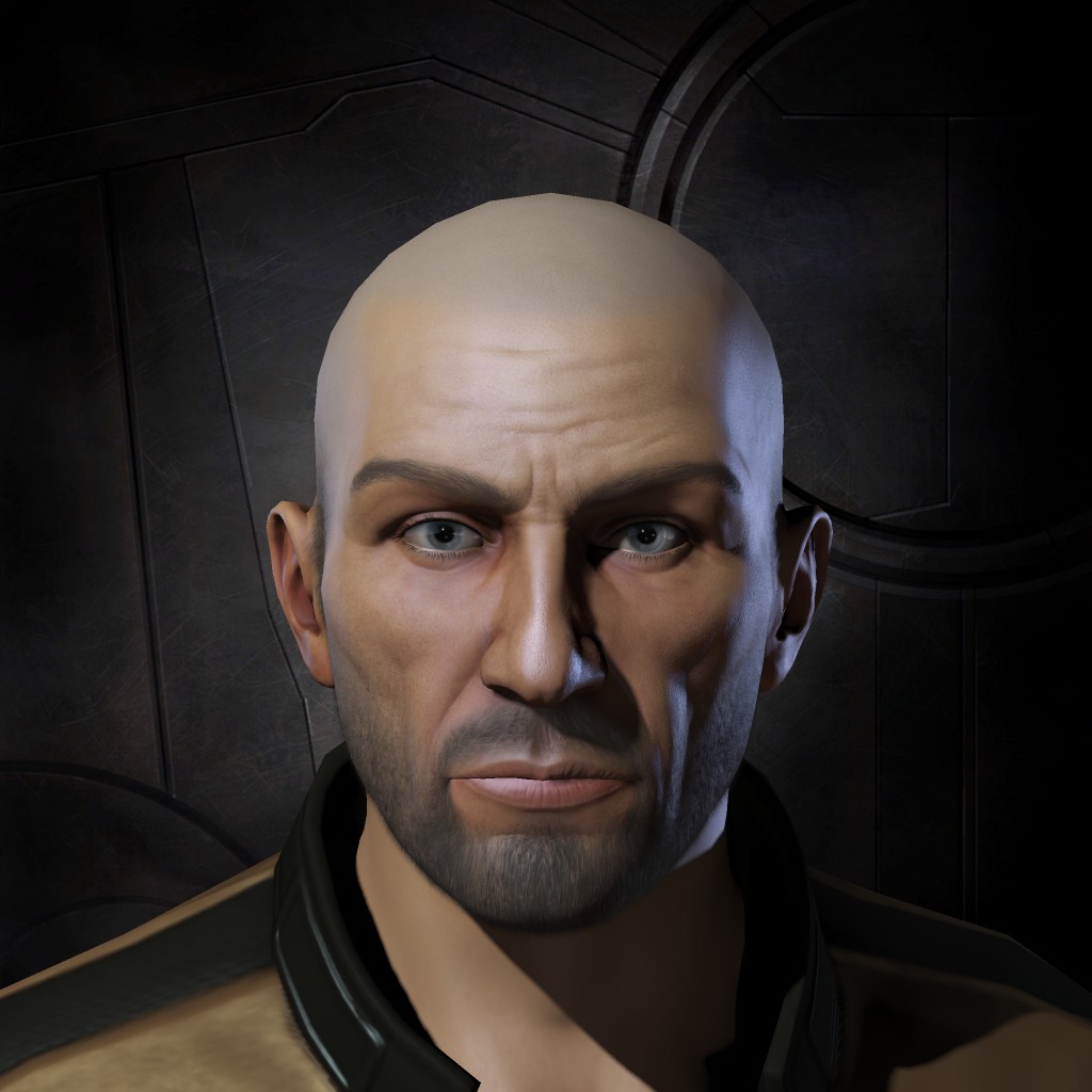 Nyzio2