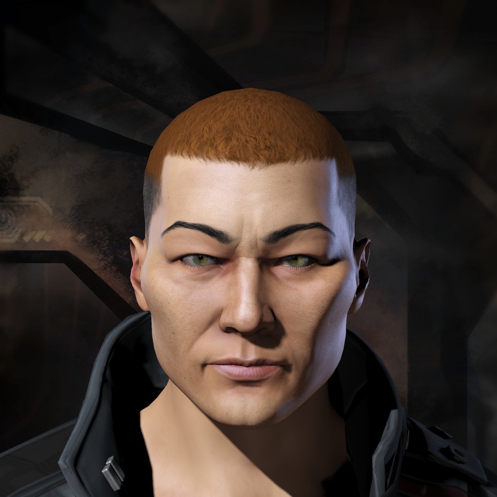 Aizen Kaldora