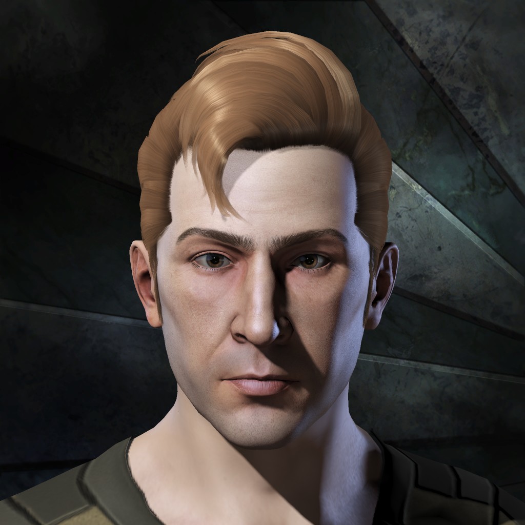Allan Demarco