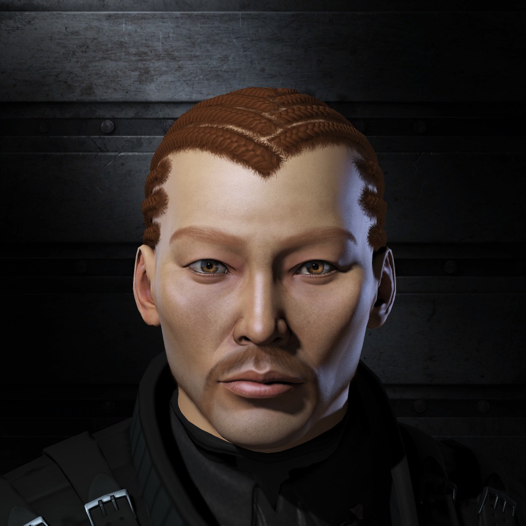 Bob Condor