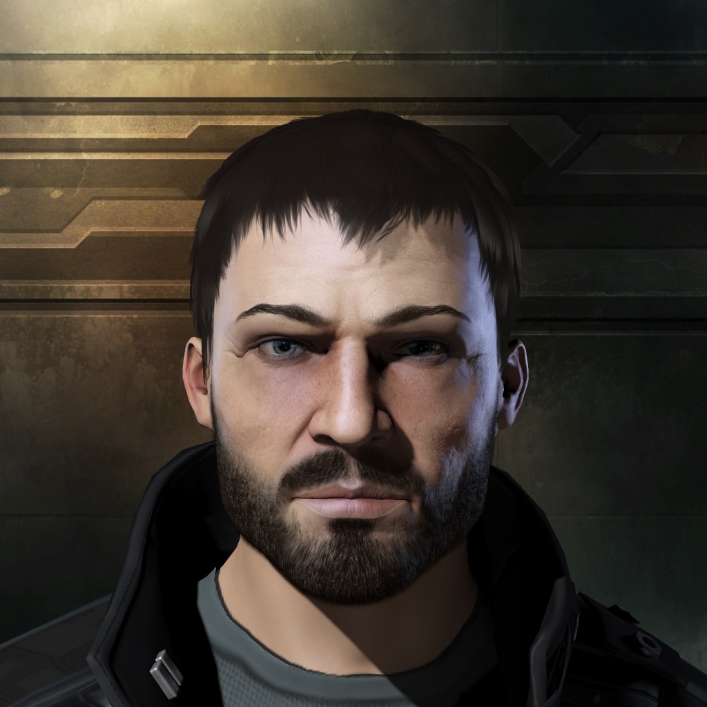 EternalStorm76