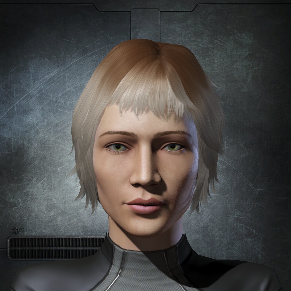 Cynobot-1