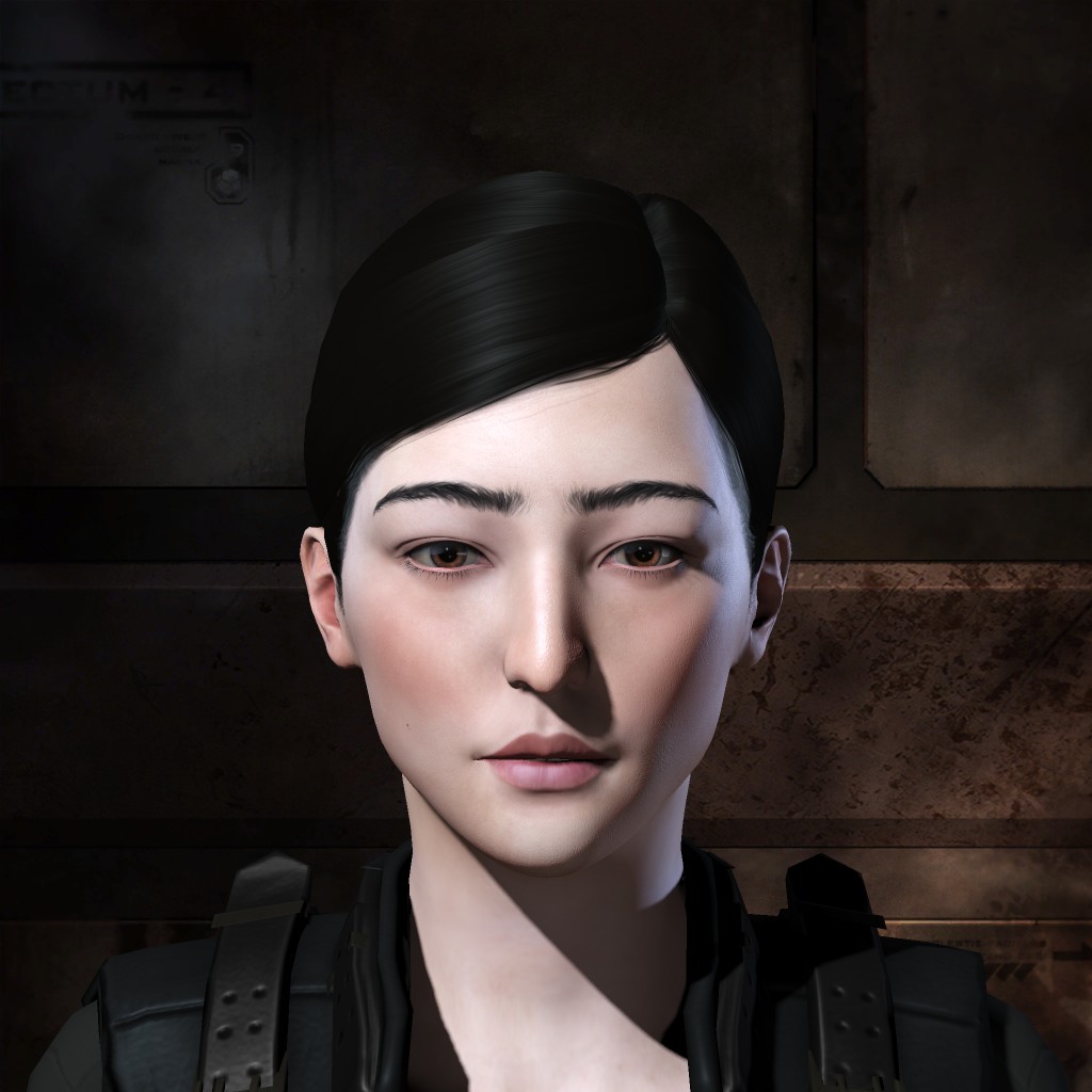 Qianyu-Qianxun