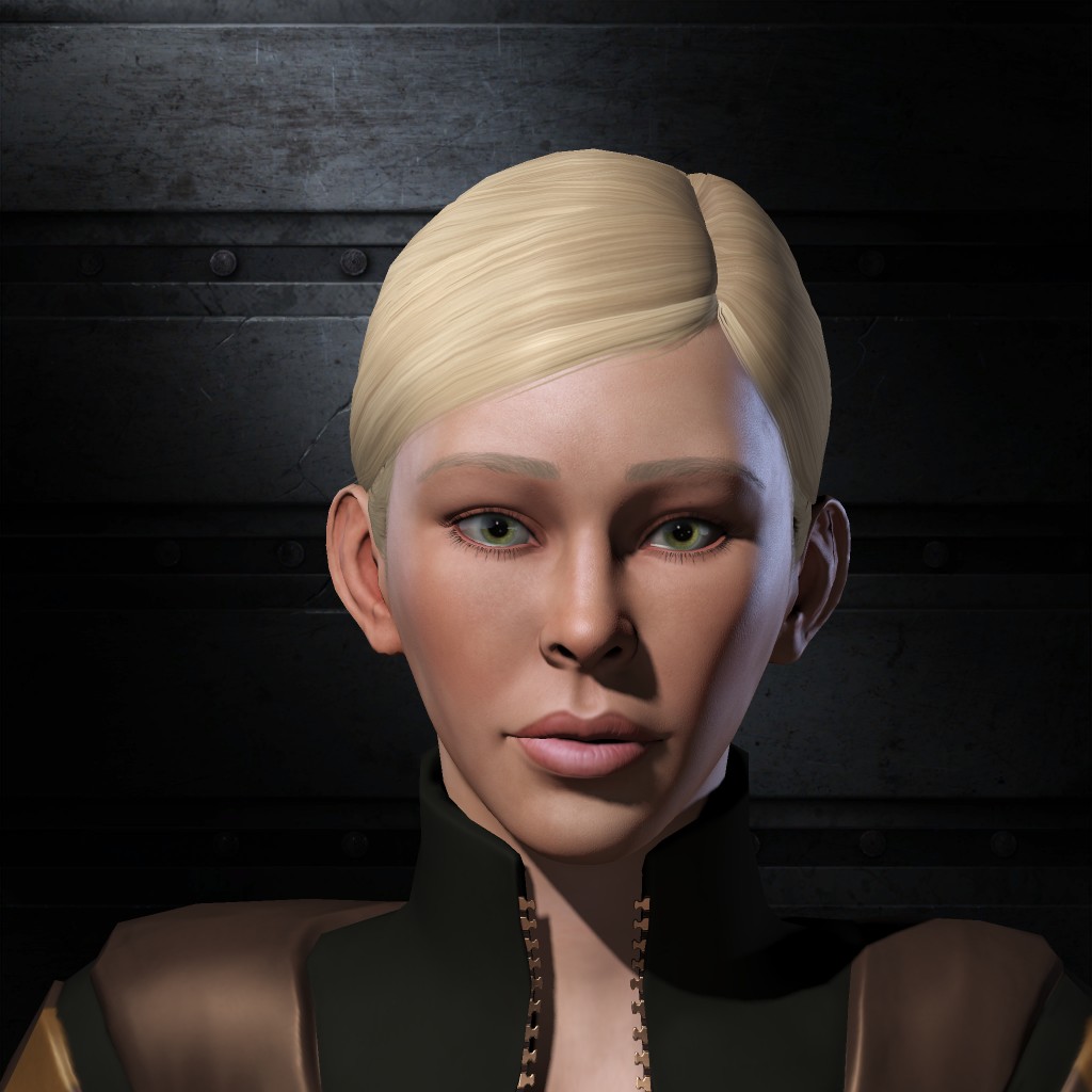 Isaella