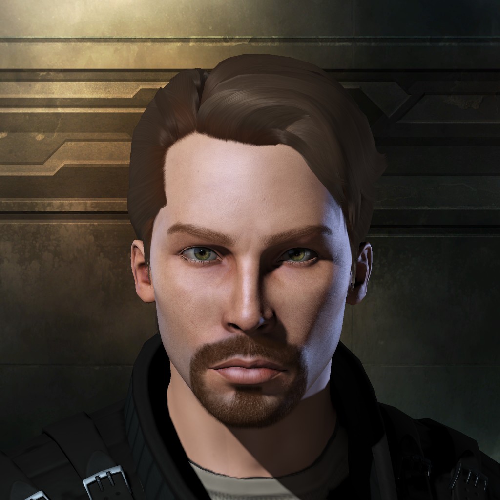 Tom Rollardes