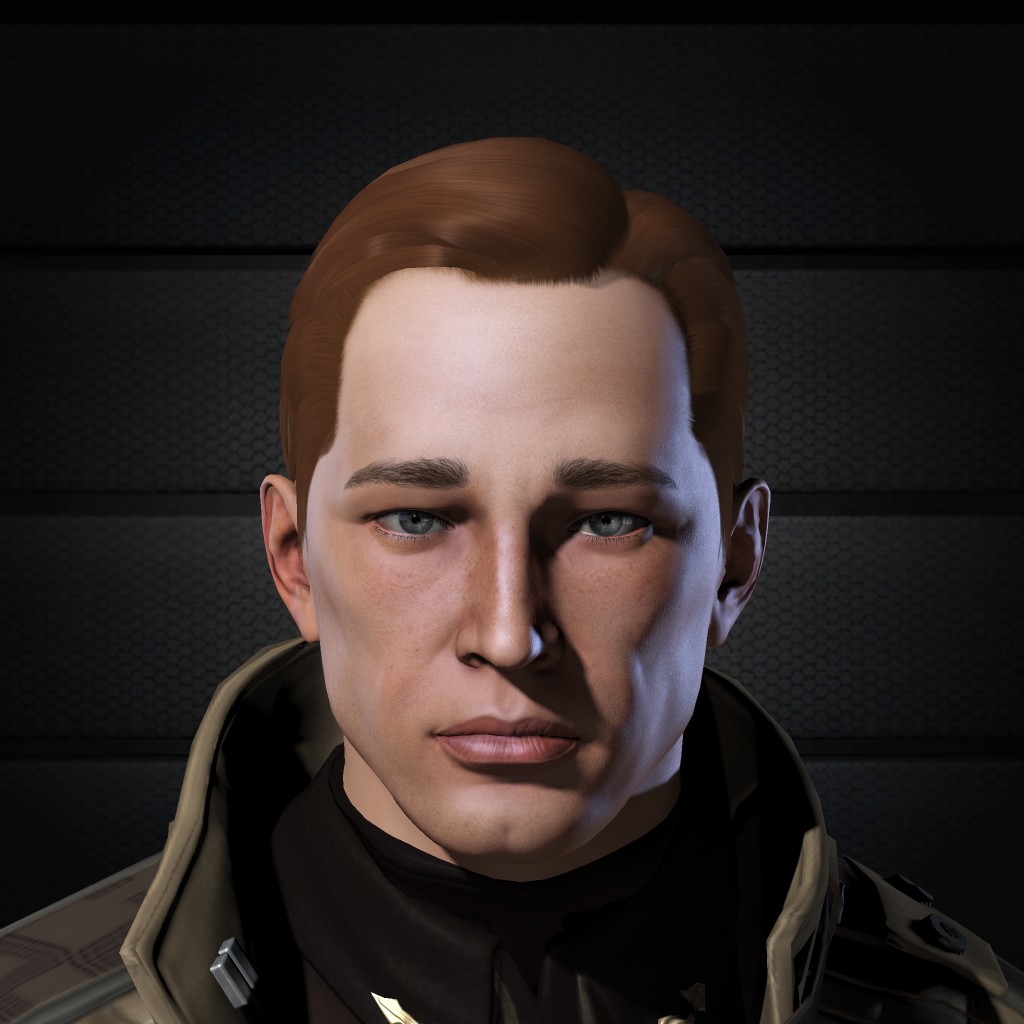 zhard30
