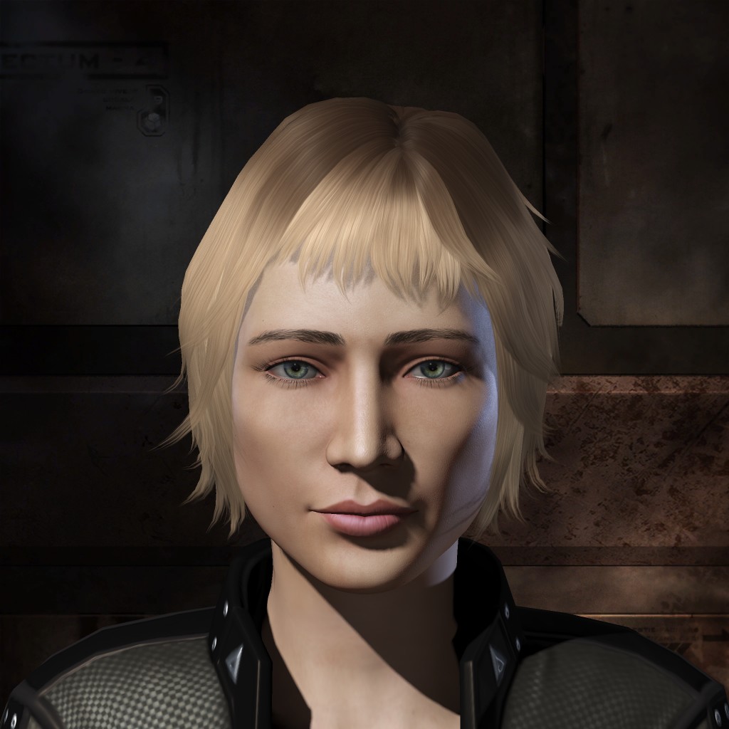 LmineAlt