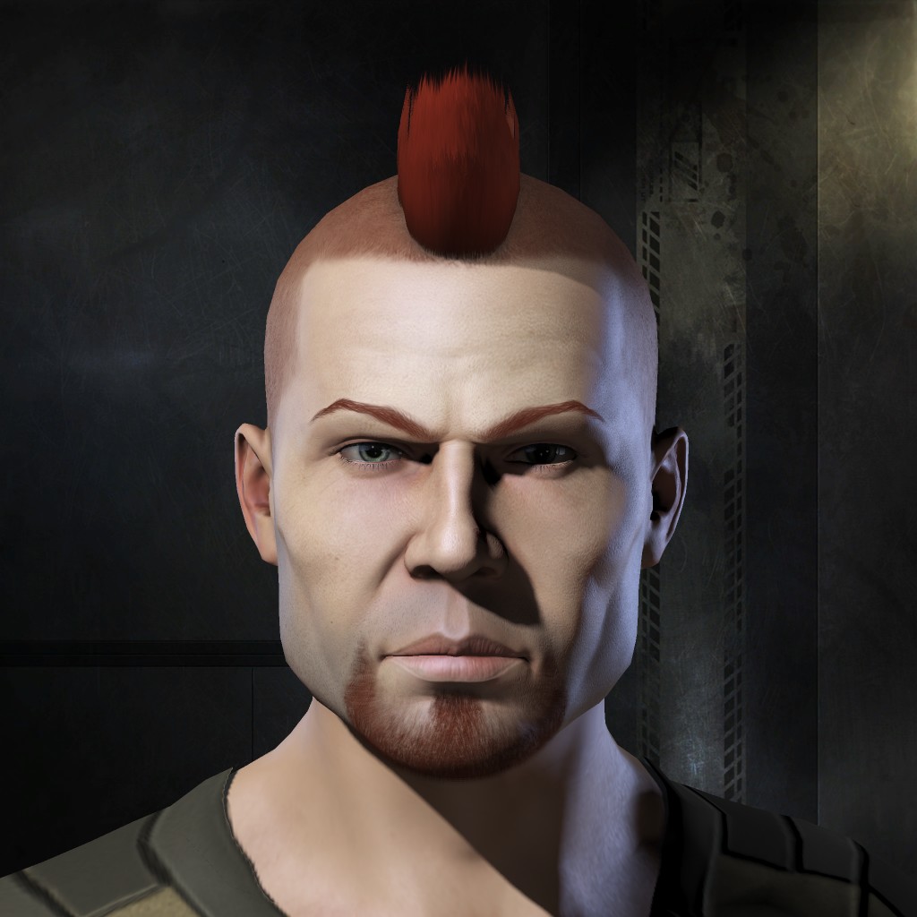 FreeHunter666