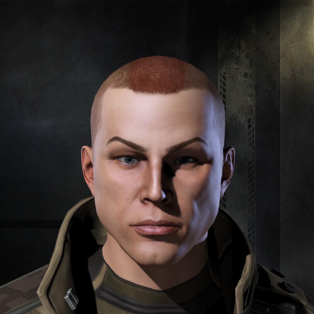 Murzik Ernaga