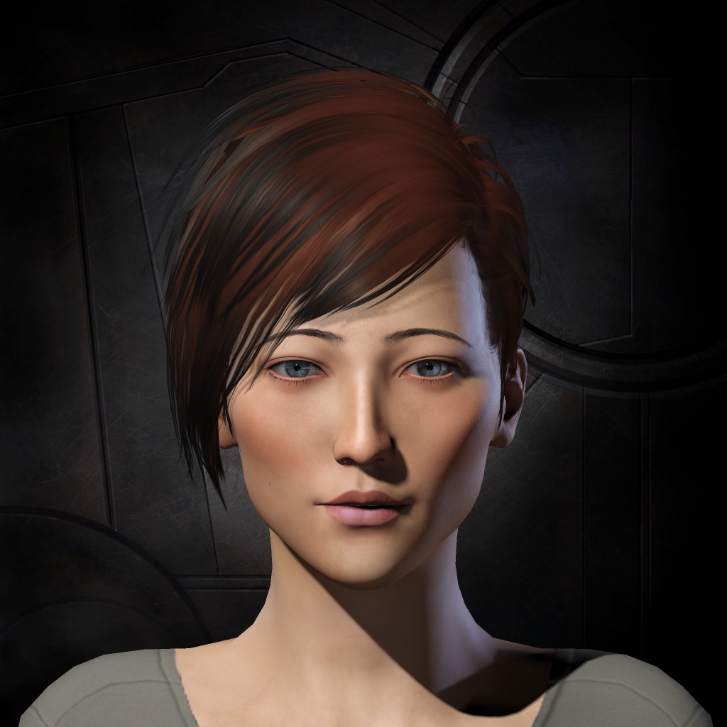 Oksalen Sunji