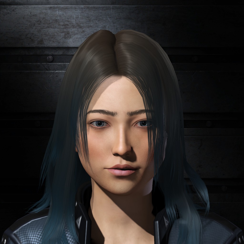 Yilia Yang4