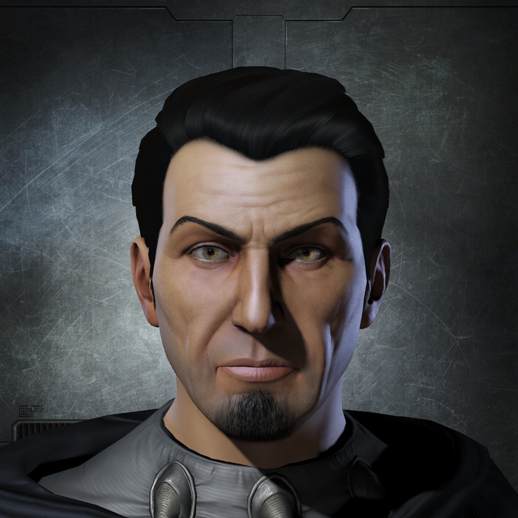 000Gabriel000