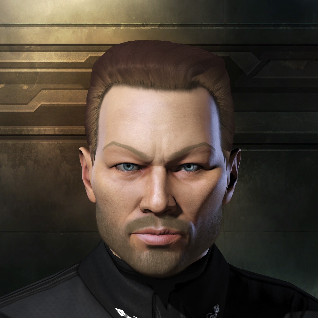 zhard40