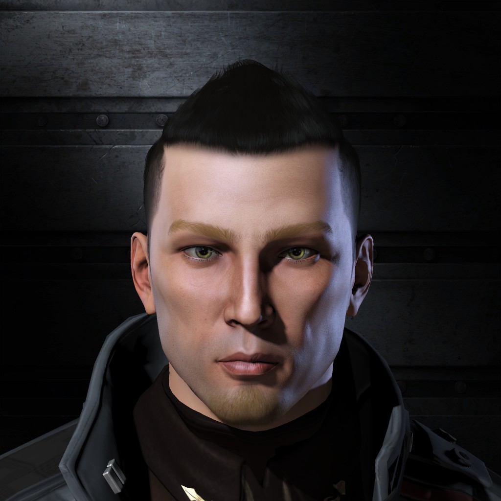 zhard41