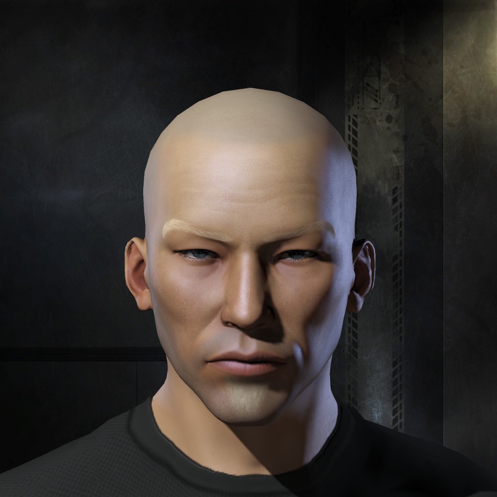 Behanix