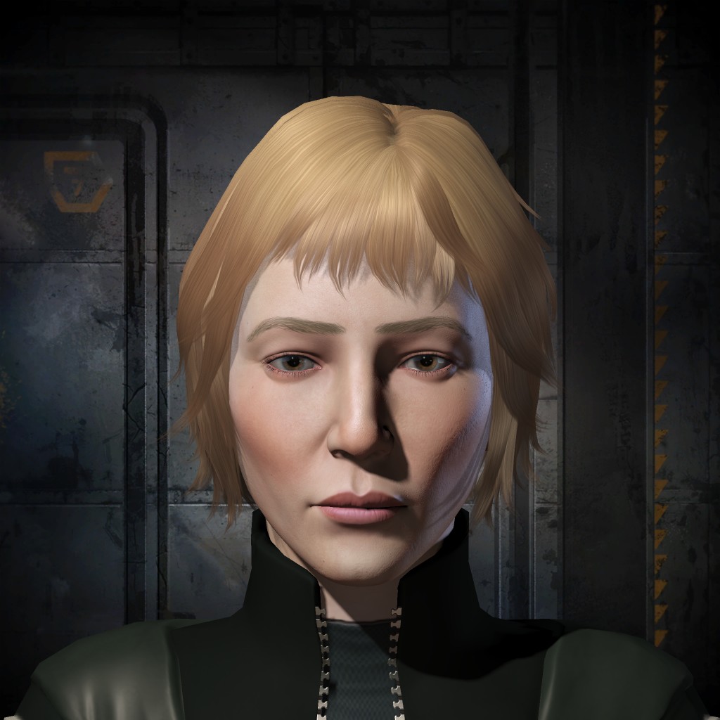Mara Cloud
