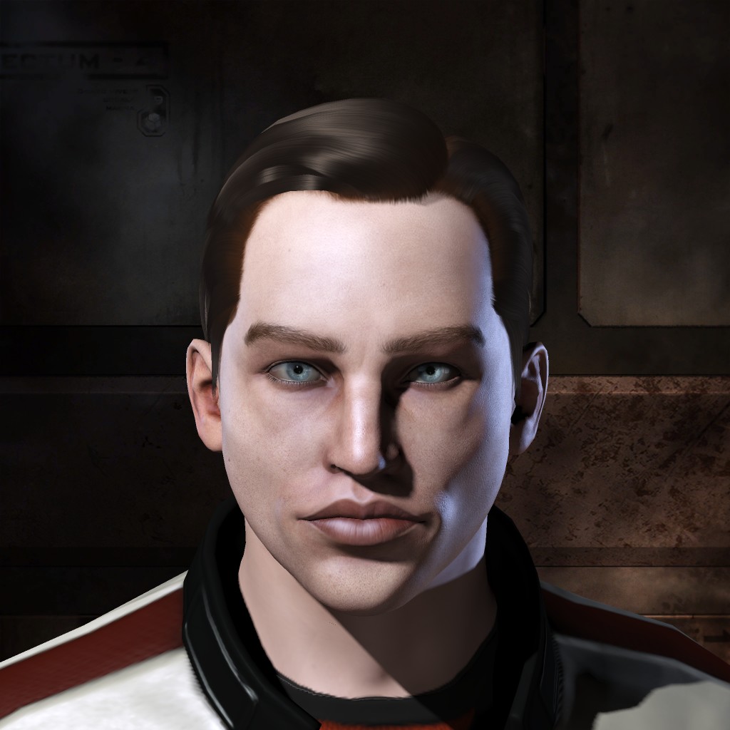 Olm Daumer