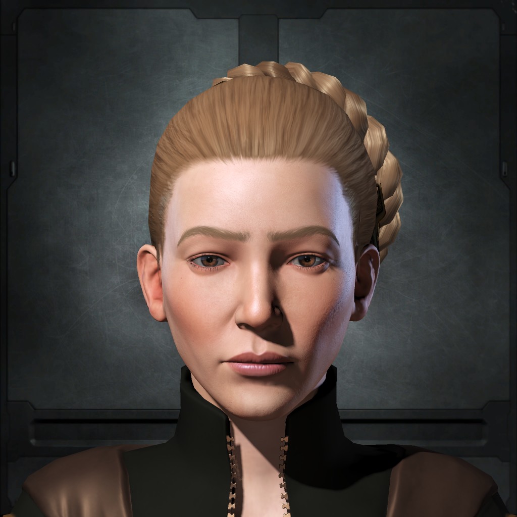 Jester Princess