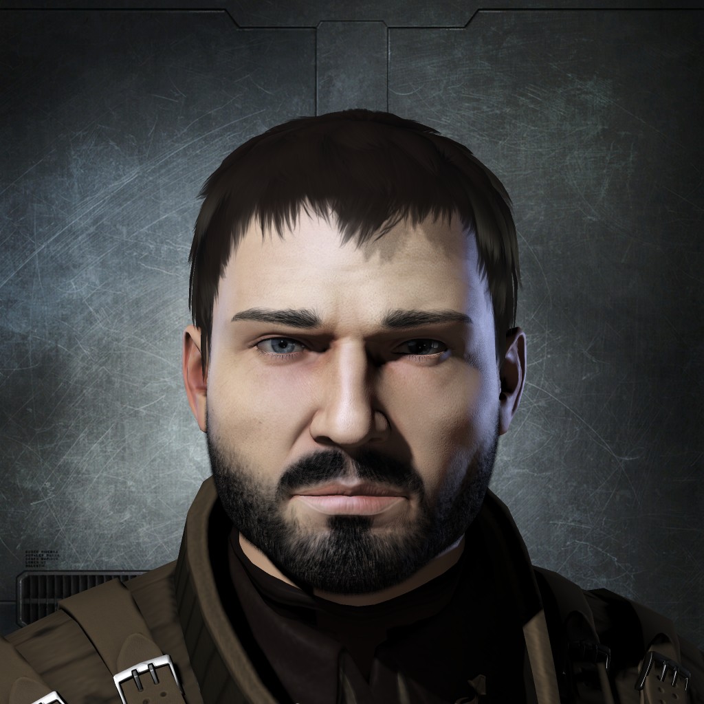 Leboowsky