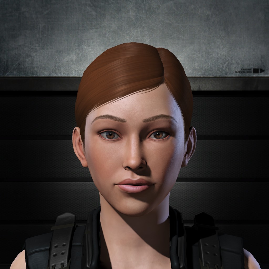 LexiVarnel