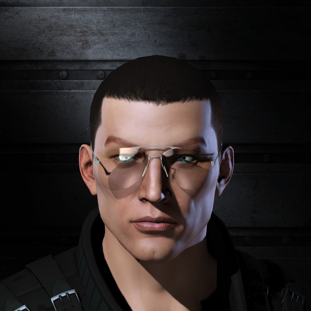 TheLegendS11