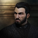 Thoros Fenrir
