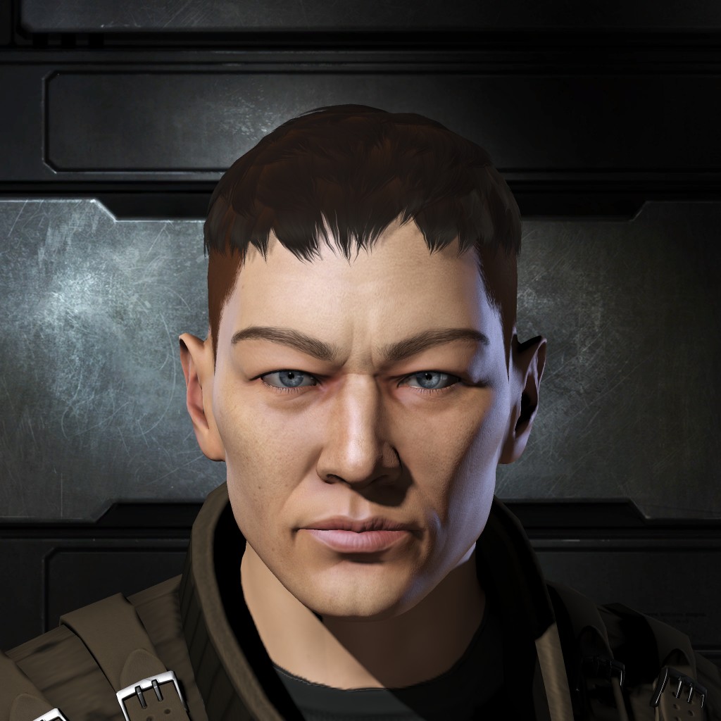 Heqtor