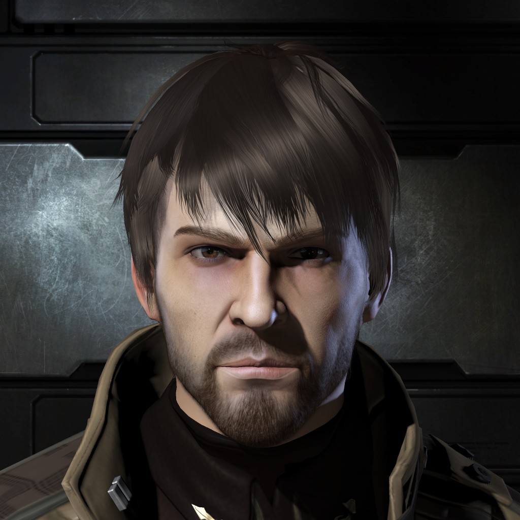 Cassian And Or
