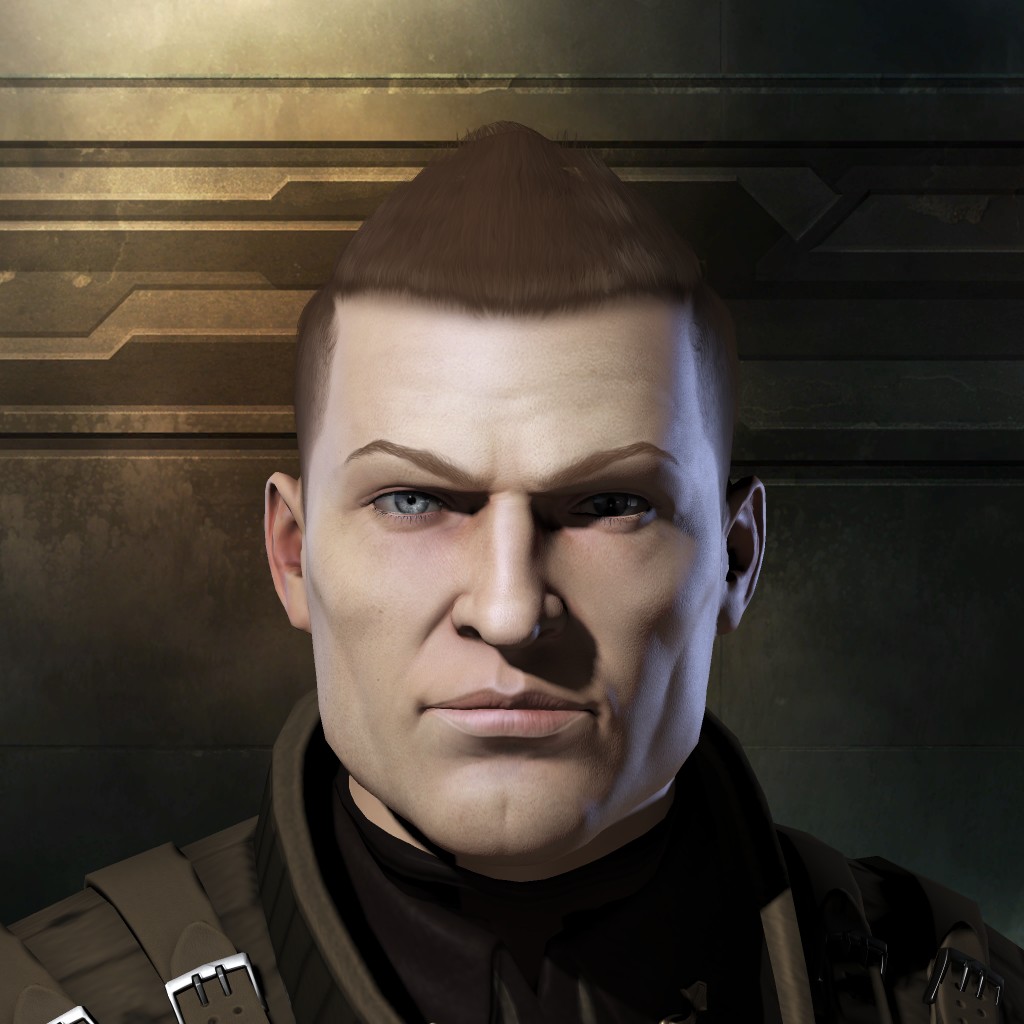 MaksGor