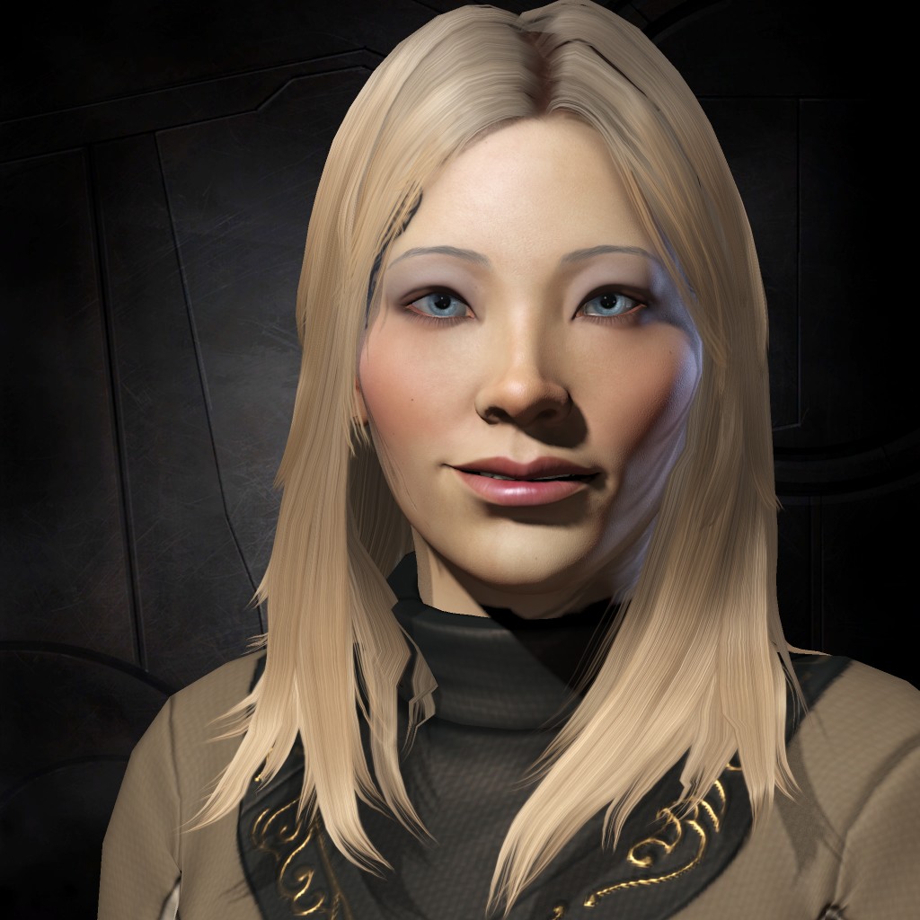 Janna D Ark