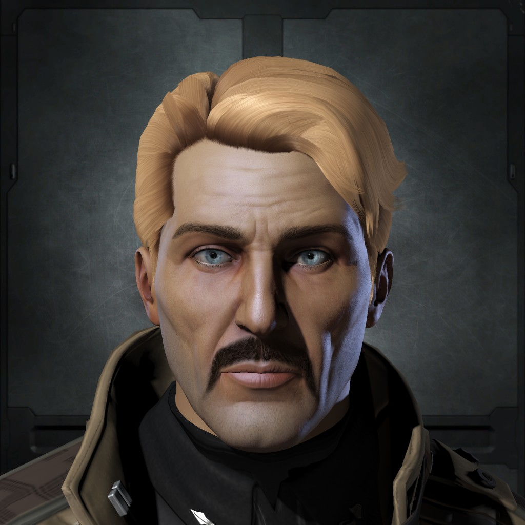 Pvt LightBringer