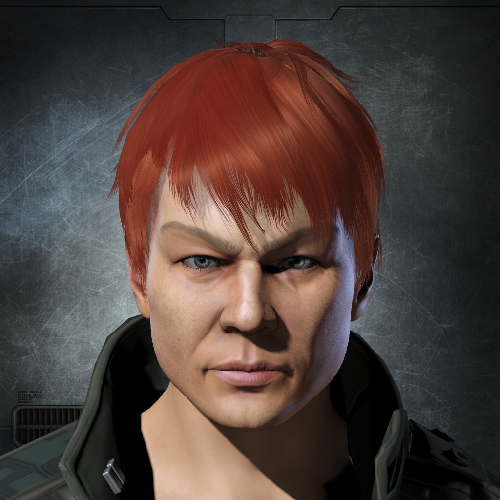 Sirjala Sakai Hinken