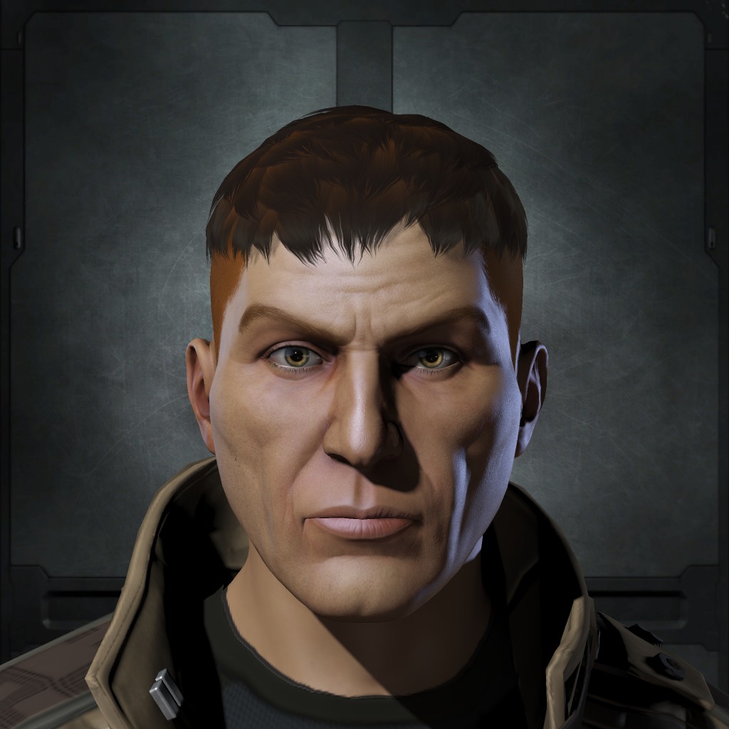 Bruno Banane