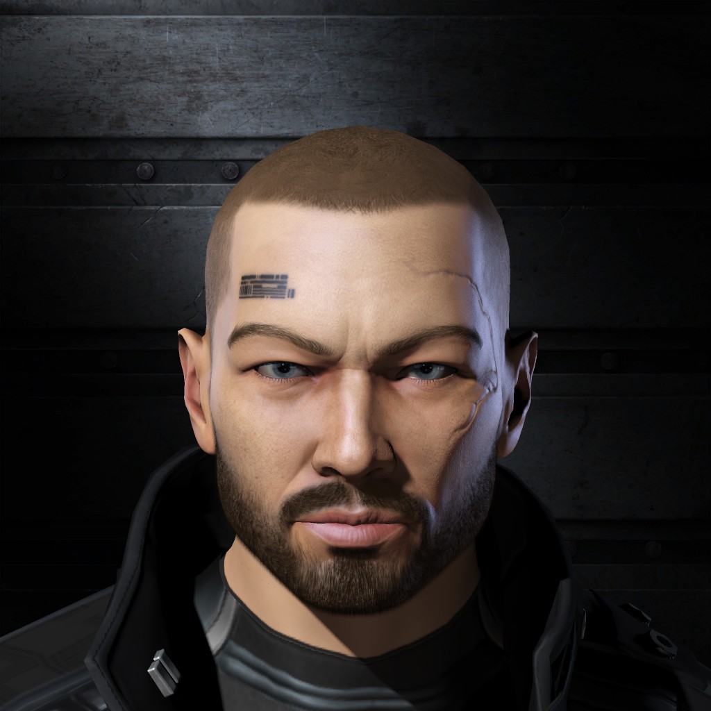 Gepold Kantari