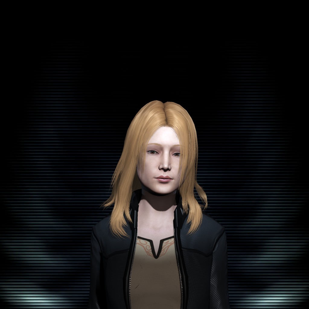 Angeloid Type Delta