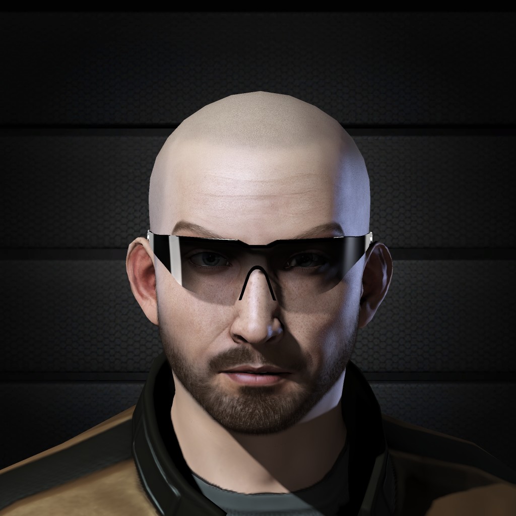 Zyngleburt